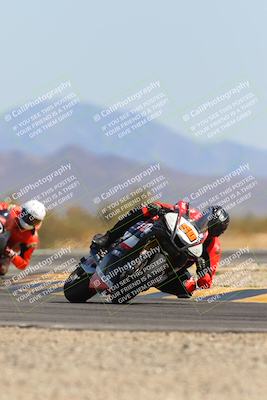 media/Mar-21-2025-CVMA Friday Practice (Fri) [[30cd4fe323]]/2-Racer 1/Session 6 (Turn 15)/